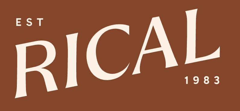 RICAL