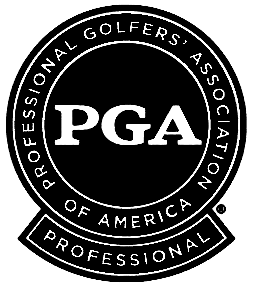 PGA